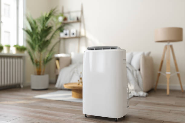 Best HVAC Supply and Distribution in Wyboo, SC
